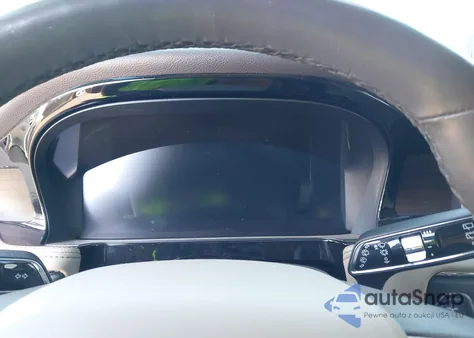 2023 Lincoln Corsair Reserve из США, поврежденный, VIN 5LMCJ2CA9PUL00951